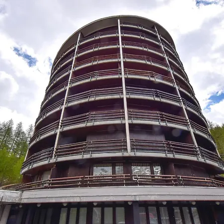 Appartement Gorgeous In *