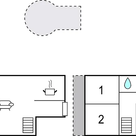 Gorgeous In * Breuil-Cervinia