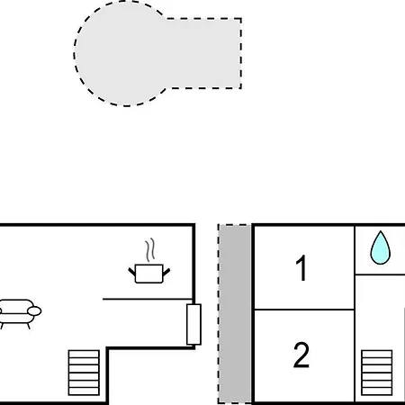 Gorgeous In 브루일서비니아
